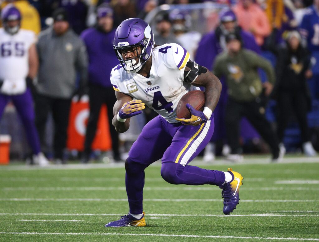 Is this the real 2023 schedule for the Minnesota Vikings? - Sports  Illustrated Minnesota Sports, News, Analysis, and More