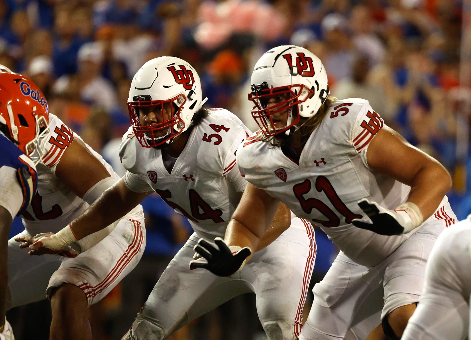 Utah Utes Preview Roster, Prospects, Schedule, and More