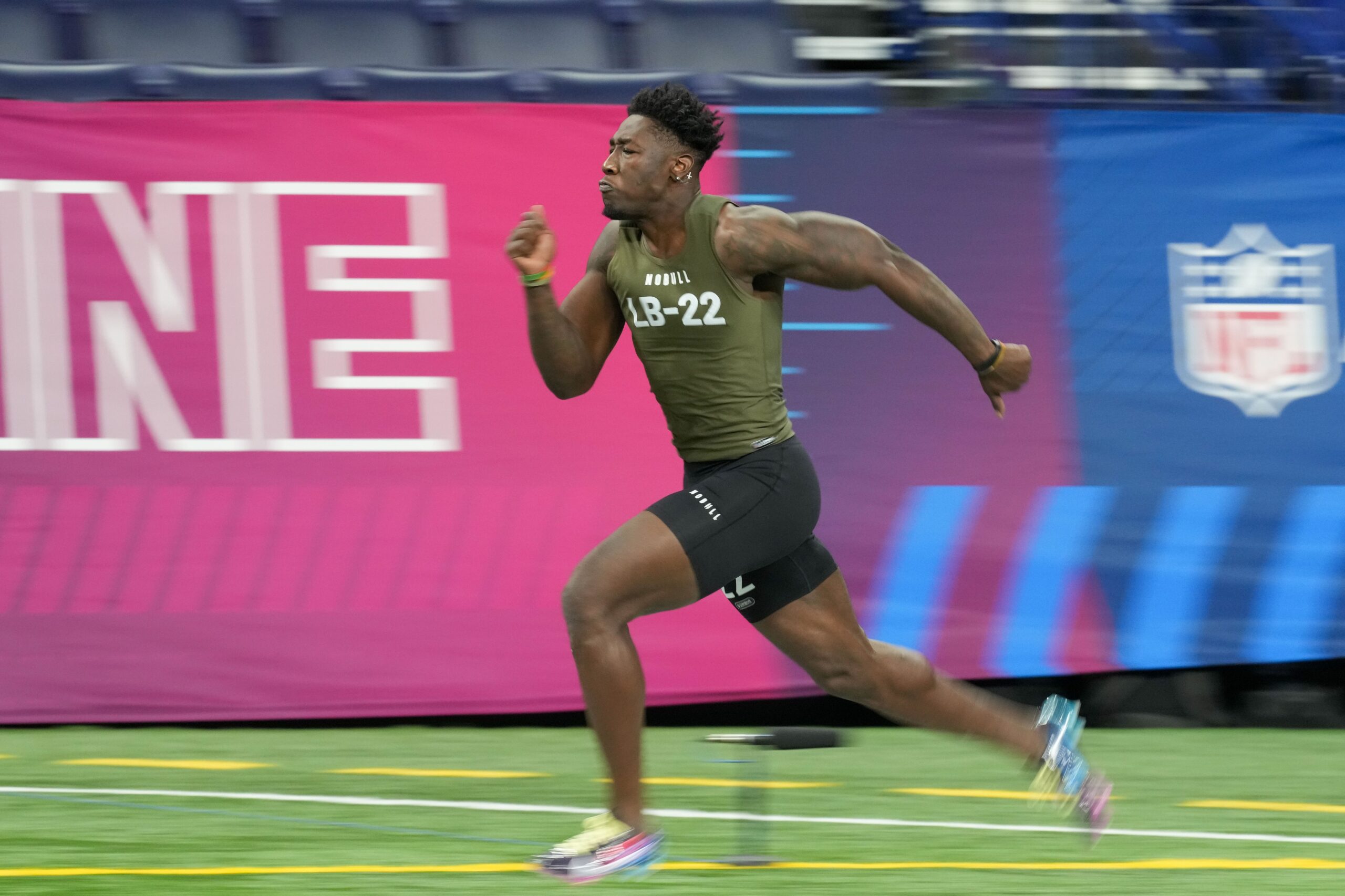 cowboys combine training