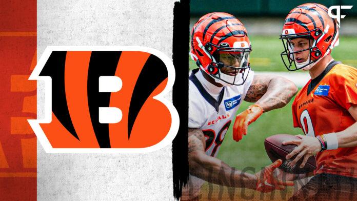 football today bengals