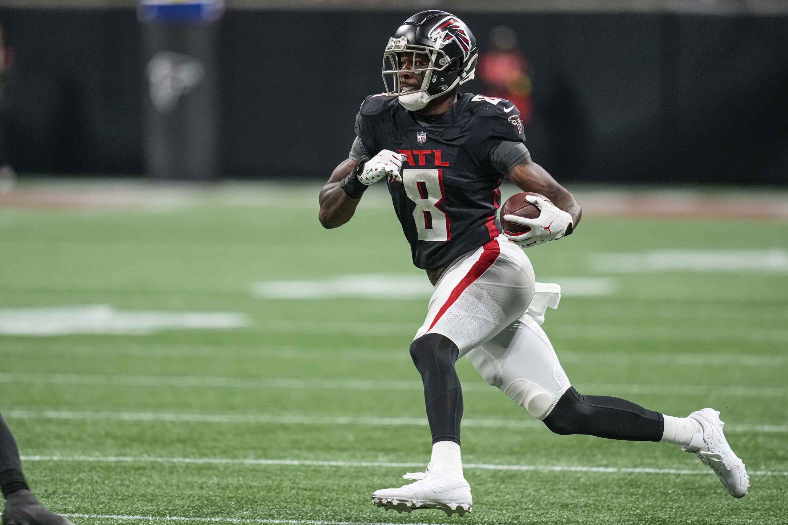 Buy Low: Kyle Pitts and Darren Waller Look to Rebound This Season!