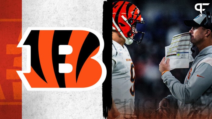 cincinnati bengals nfl com