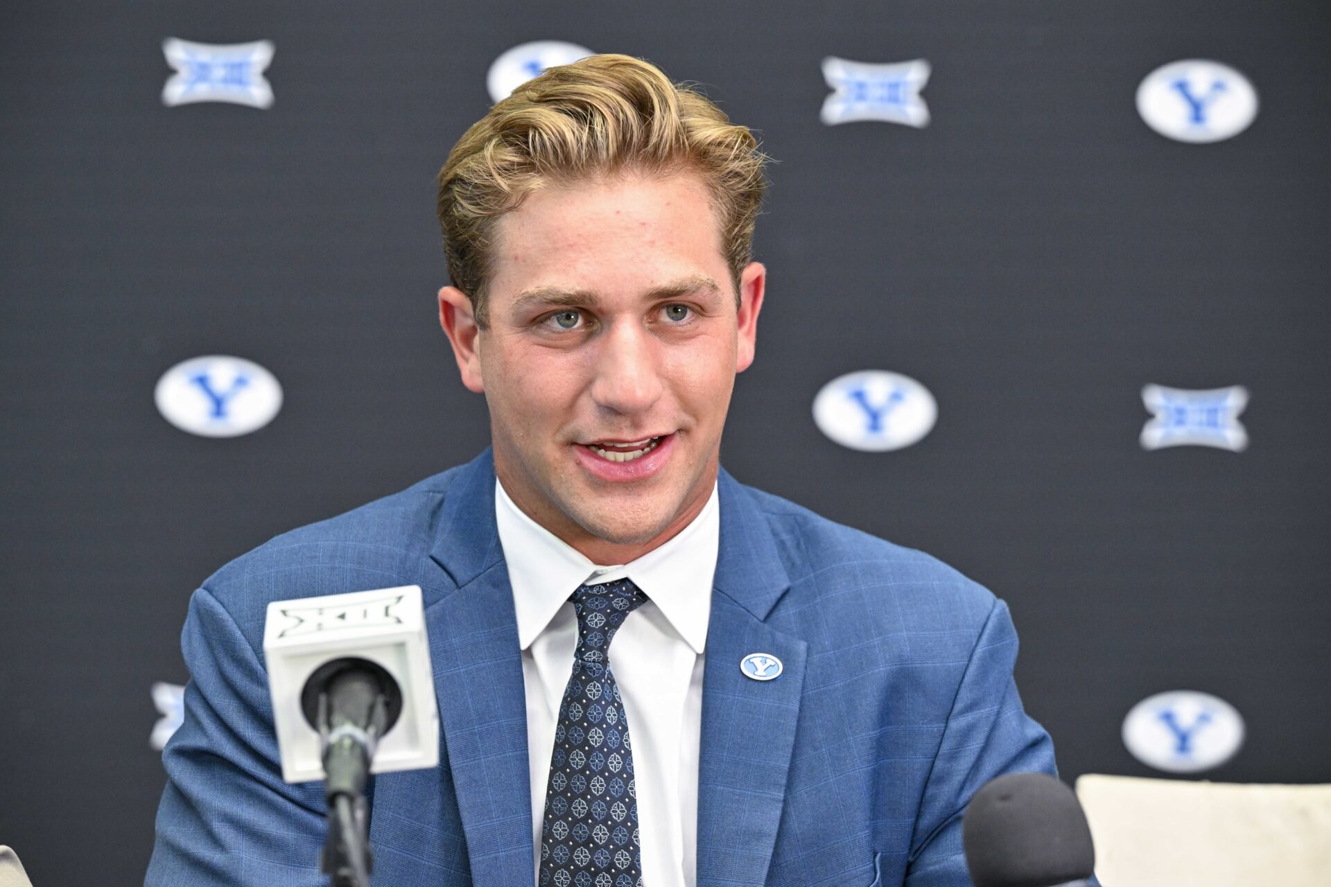 BYU Cougars Preview: Roster, Prospects, Schedule, And More