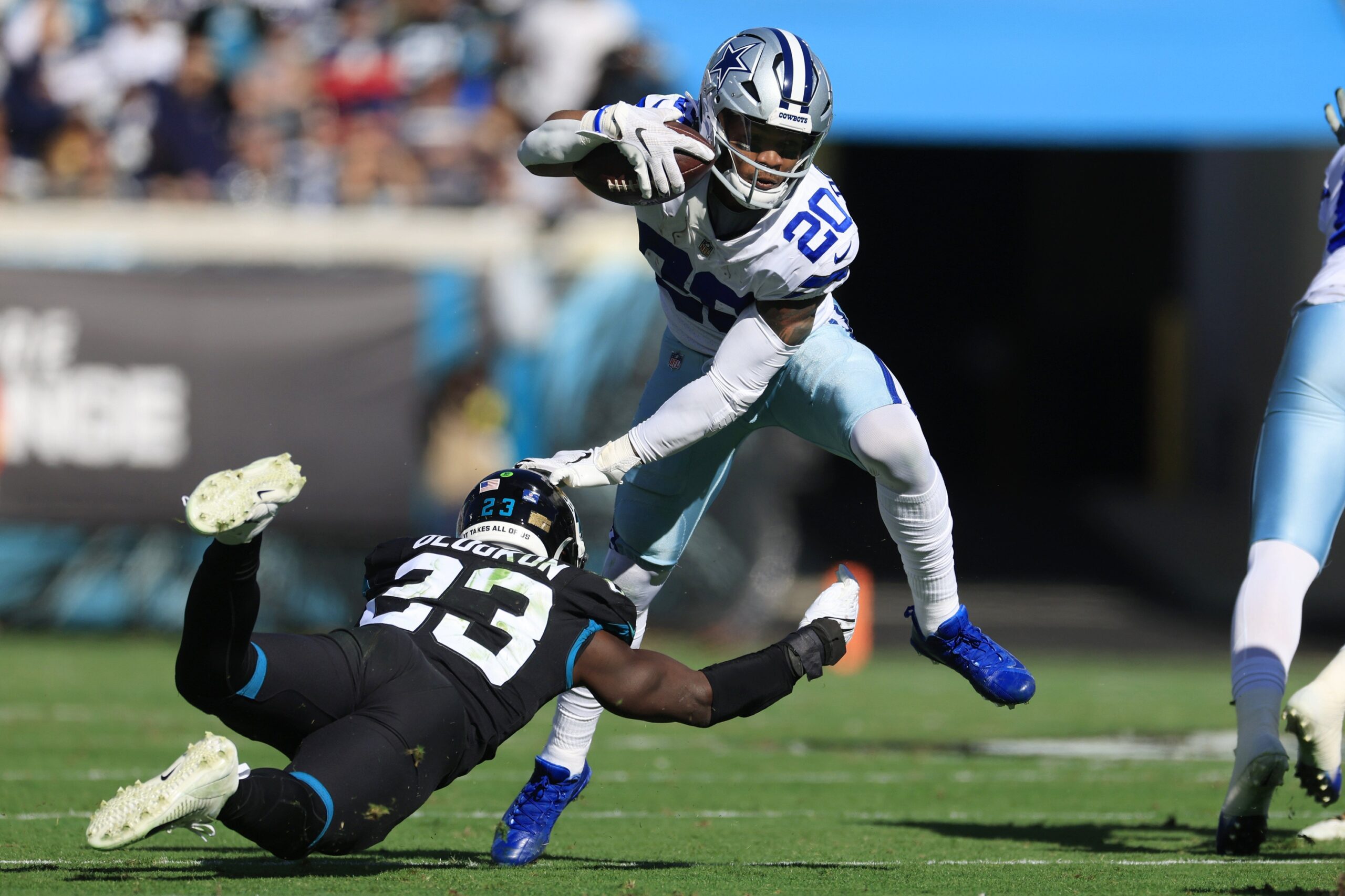 2021 Fantasy Football Best Ball: Positional ADP Values - Fantasy Six Pack