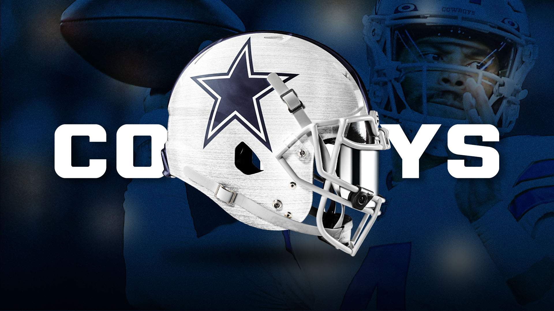 2023 Dallas Cowboys Schedule & Scores - NFL