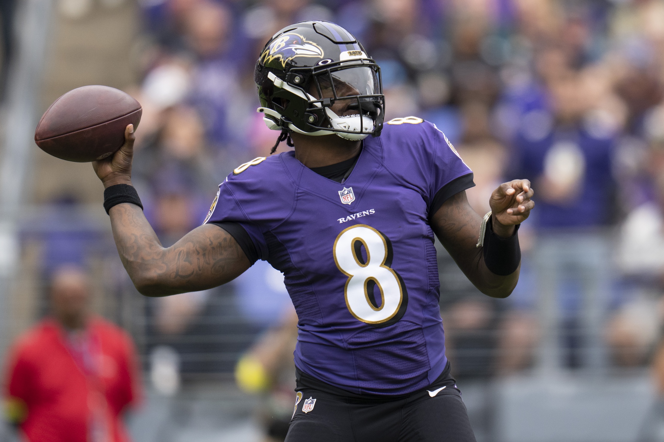 NFL Week 15 same-game parlay picks: Chris Olave's deep ability could spark  the Saints' passing game, NFL and NCAA Betting Picks