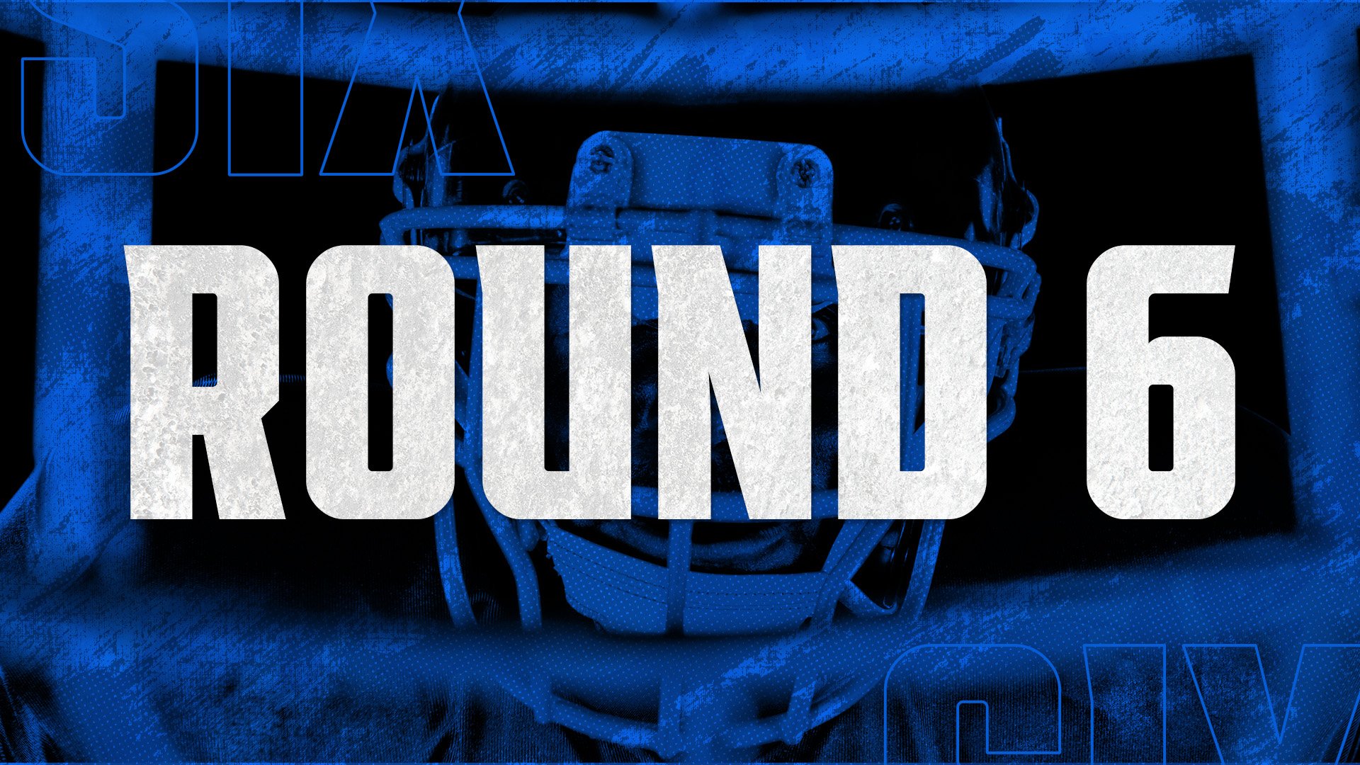 7Round 2024 NFL Mock Draft Trades for Drake Maye, Malik Nabers, and