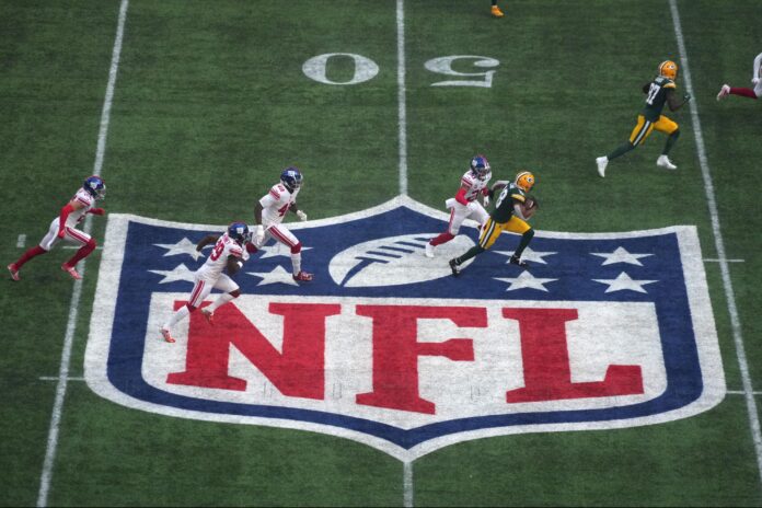 What time does Super Bowl 2021 start? How to watch NFL football