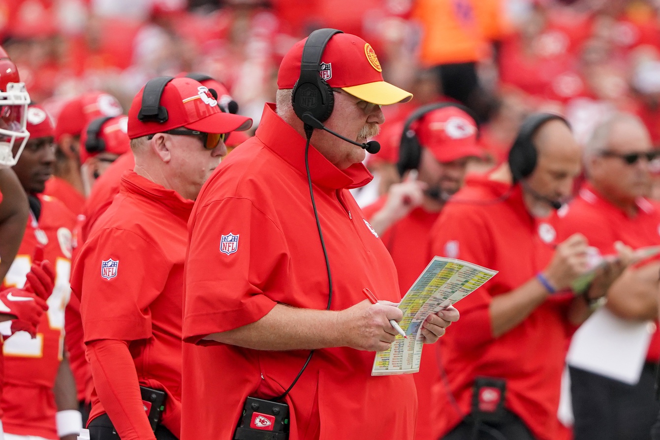 2013 Schedule  Kansas city chiefs, Chief, American football team