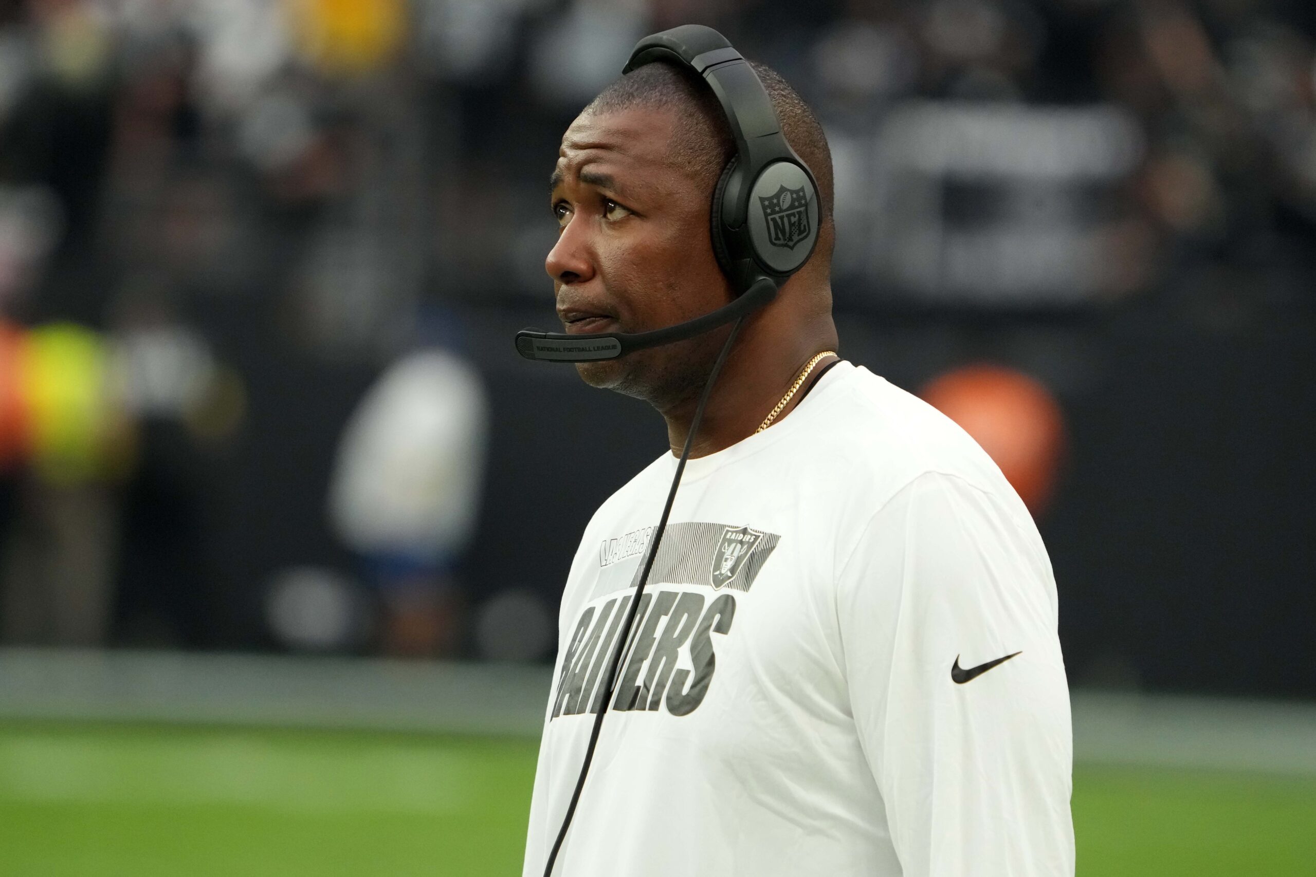 Las Vegas Raiders opponent scouting: Green Bay Packers defense