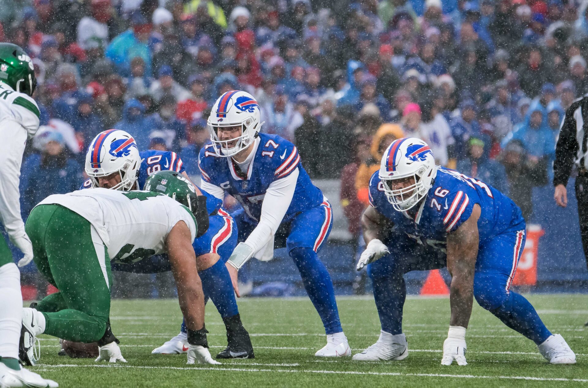 Bills jets reddit discount stream