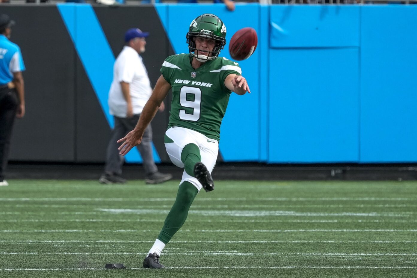 2023 Fantasy Football Kicker Rankings: Derek Tate's Top 32 Players ...