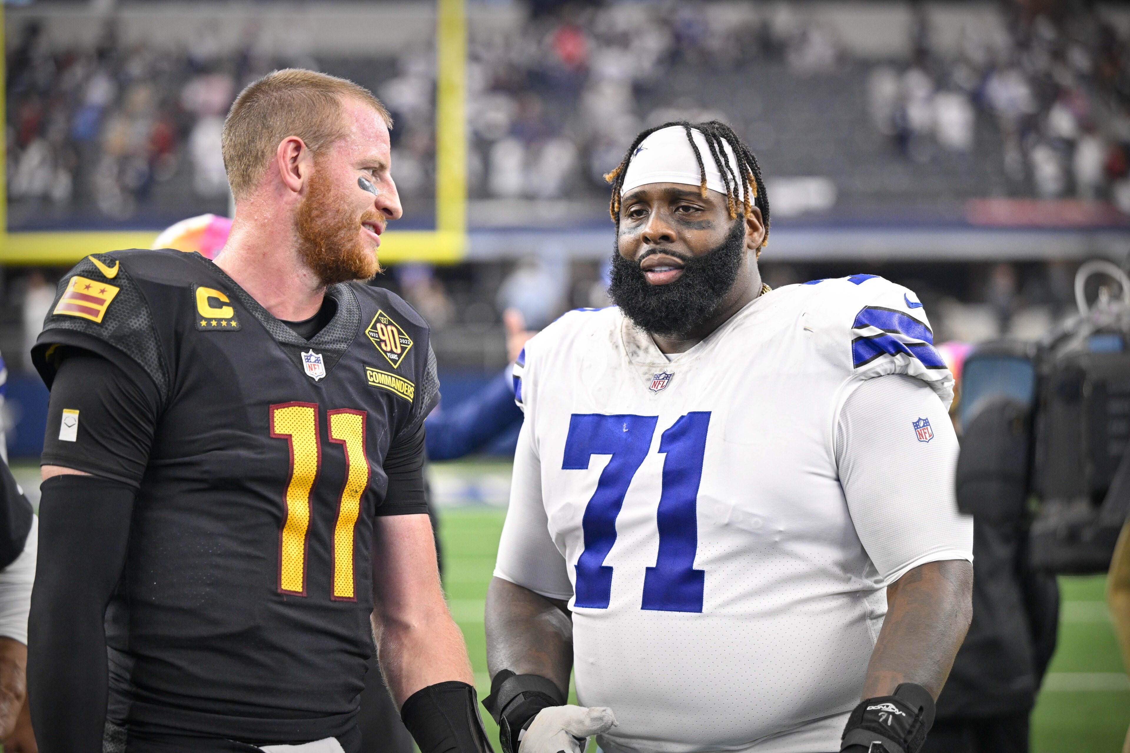 Oldest Football Player In Nfl 99 - 6gek270