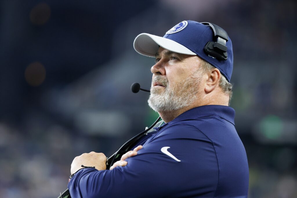 NFL odds: Here are 4 Coach of the Year bets worth considering