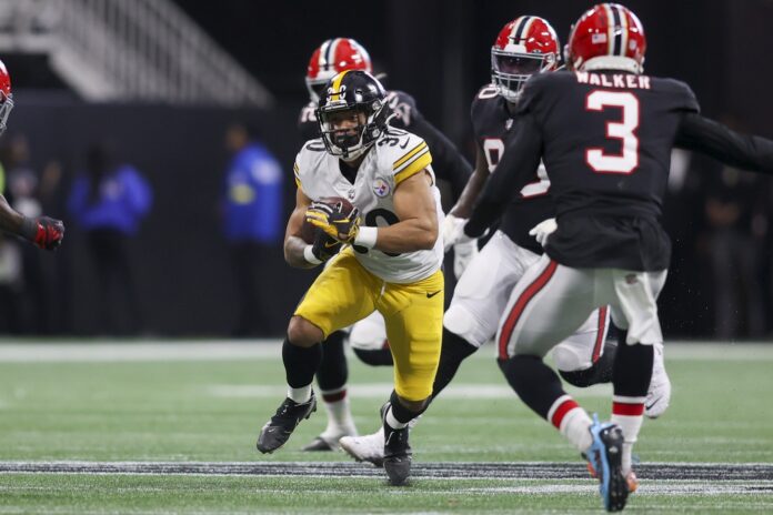 How to Watch Steelers vs Falcons: Live Stream and Game Predictions