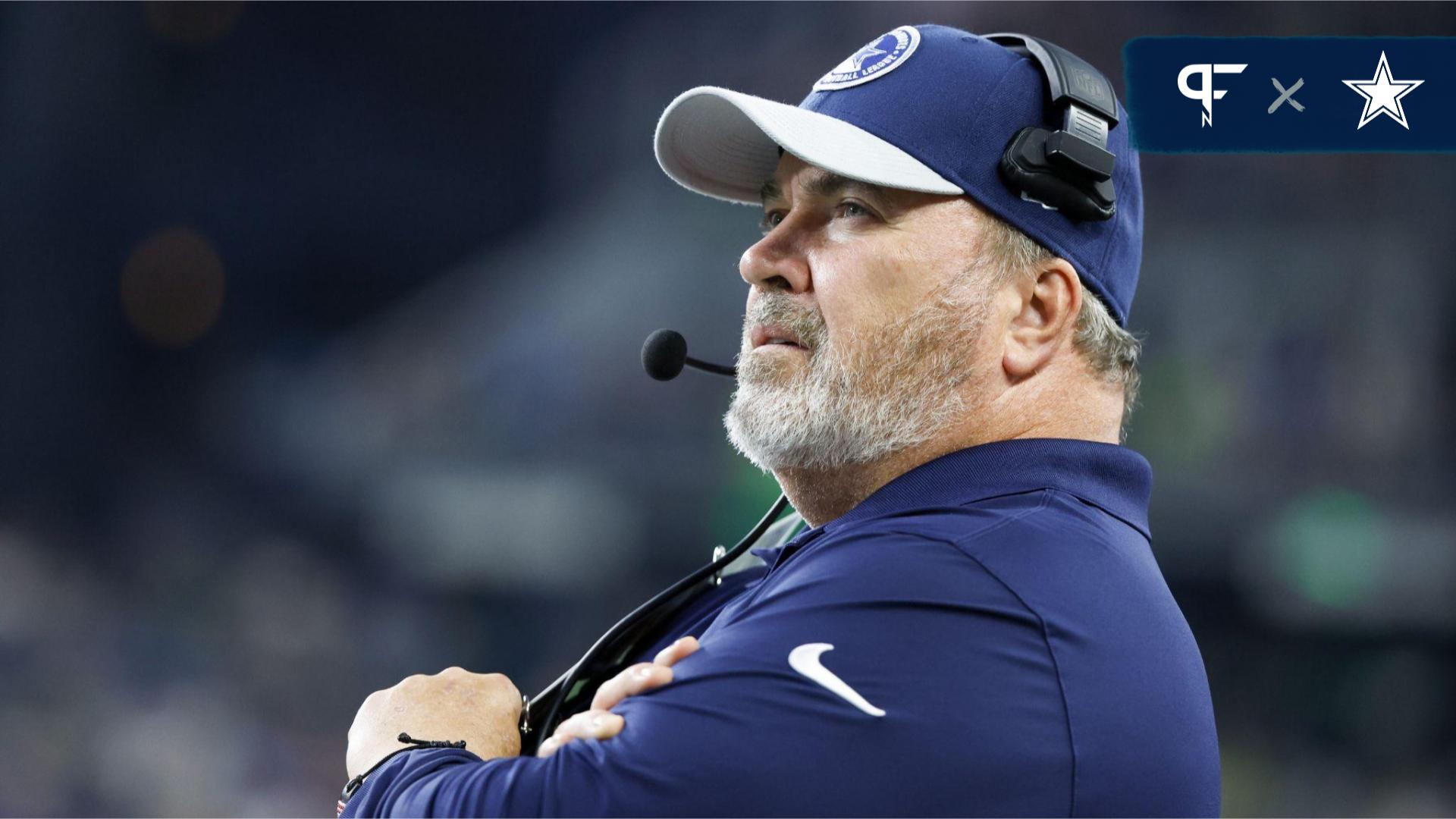 Cowboys-Colts parlay proposal: Look for Saturday, McCarthy to play safe