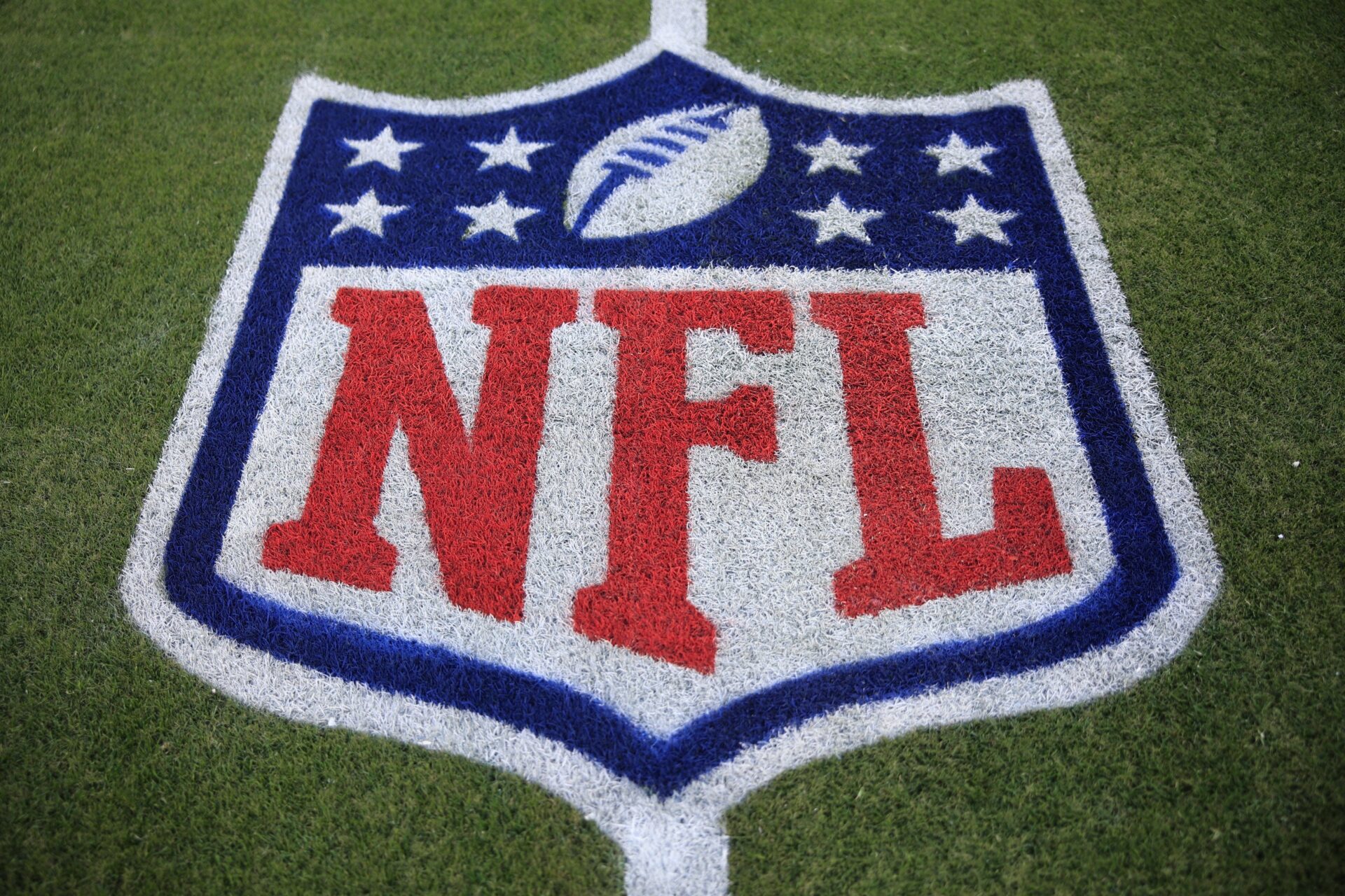 NFL Salaries: What Is the Lowest Salary You Can Make in the NFL?