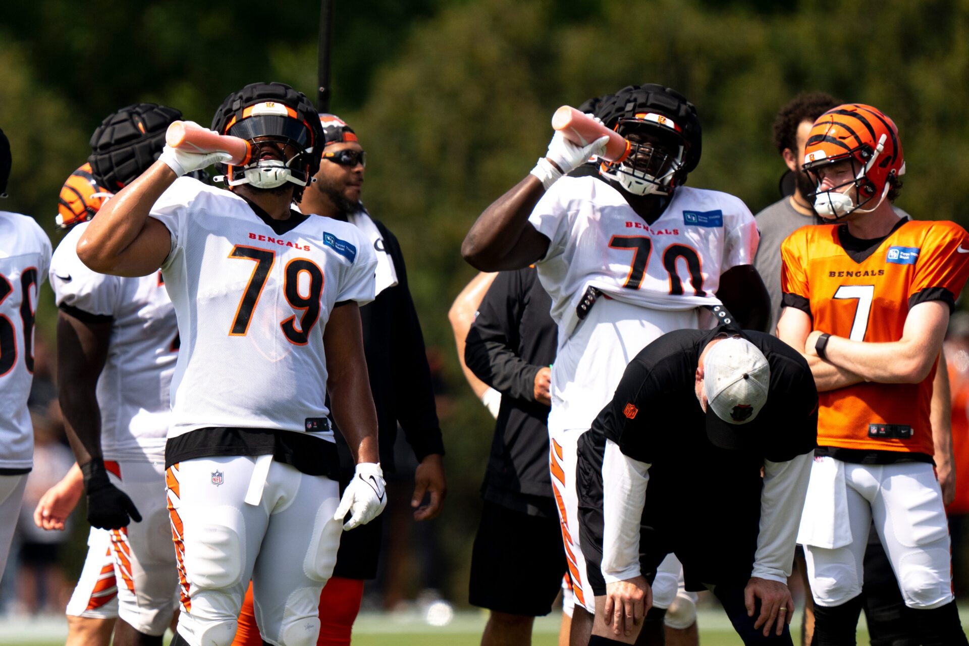 do-nfl-waterboys-get-paid