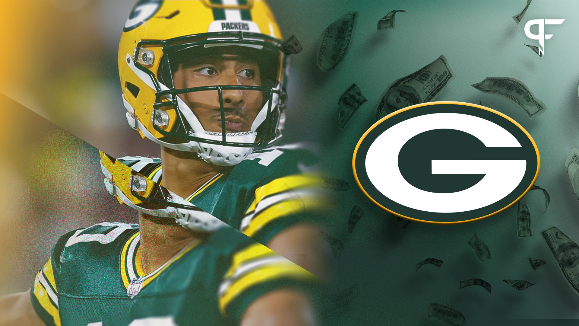 Green Bay Packers Betting Lines: Preview, Odds, Spreads, Win Total, and More