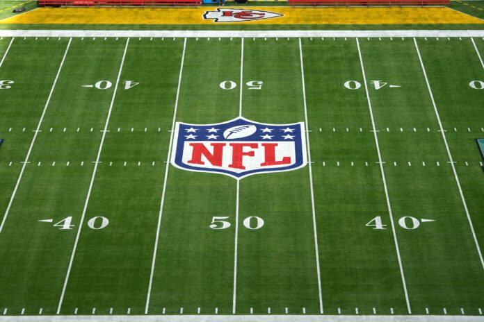 How To Watch NFL Games 2023