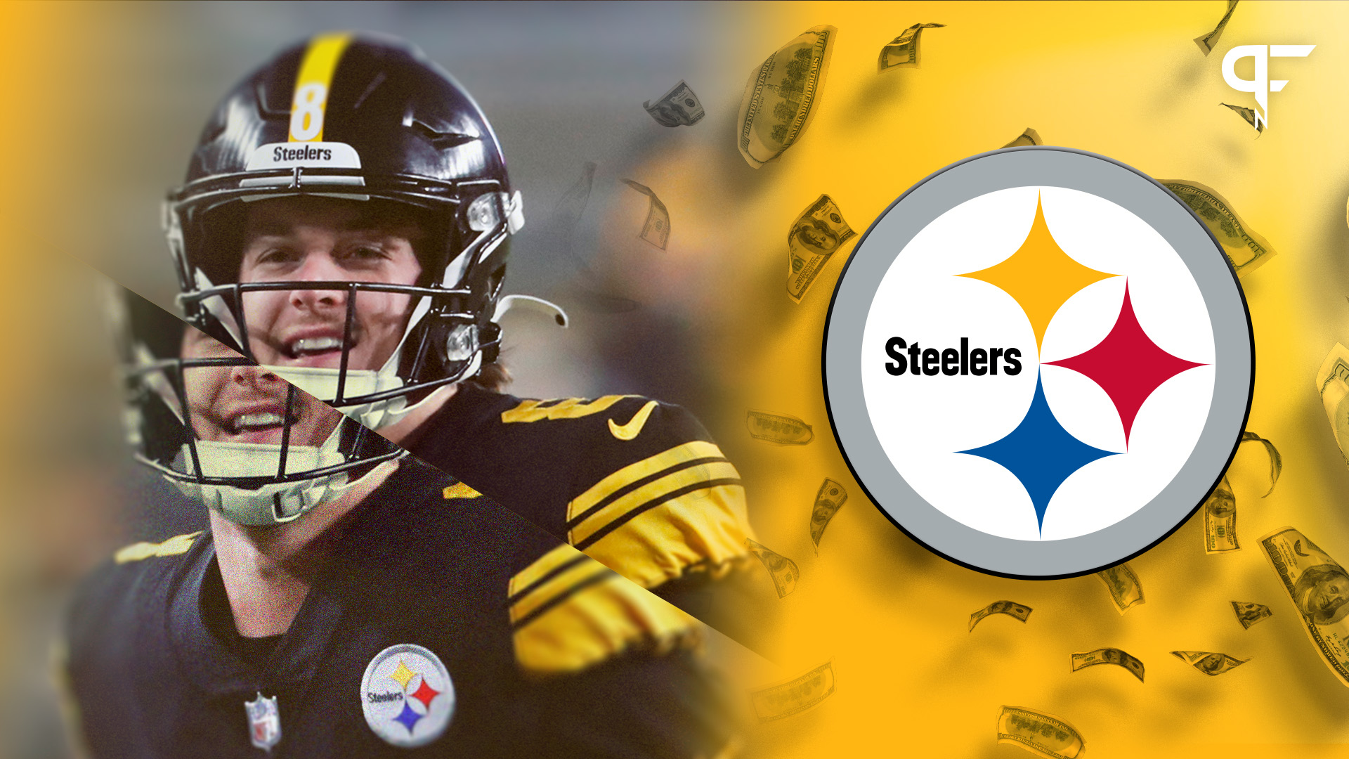colts steelers best bets