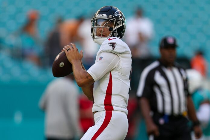 PHOTOS: Buccaneers vs. Miami Dolphins, Week 2 Preseason