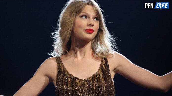 Taylor Swift turned down Super Bowl halftime offer: report