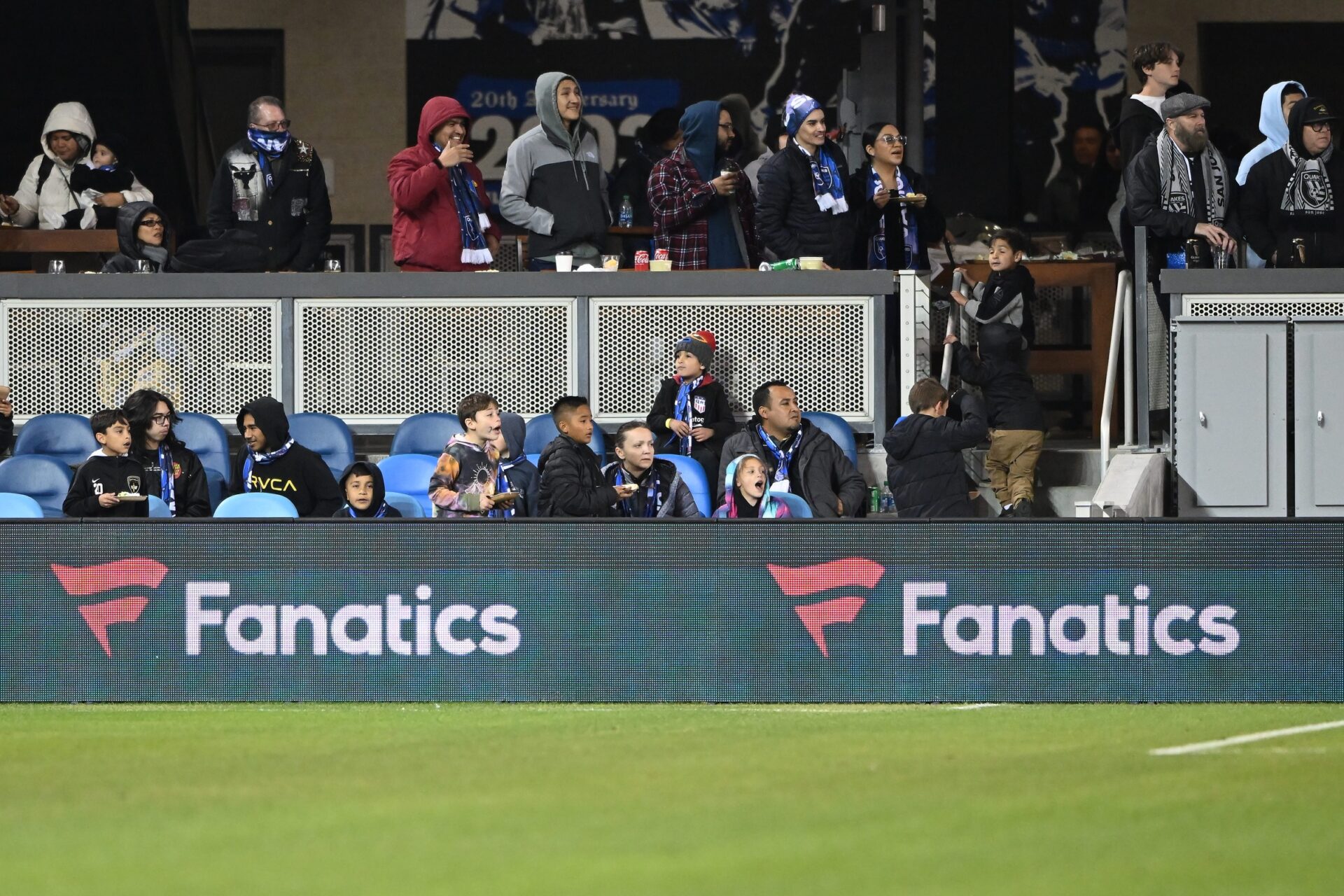 What Is Fanatics Sportsbook? New Sportsbook Is Now Live