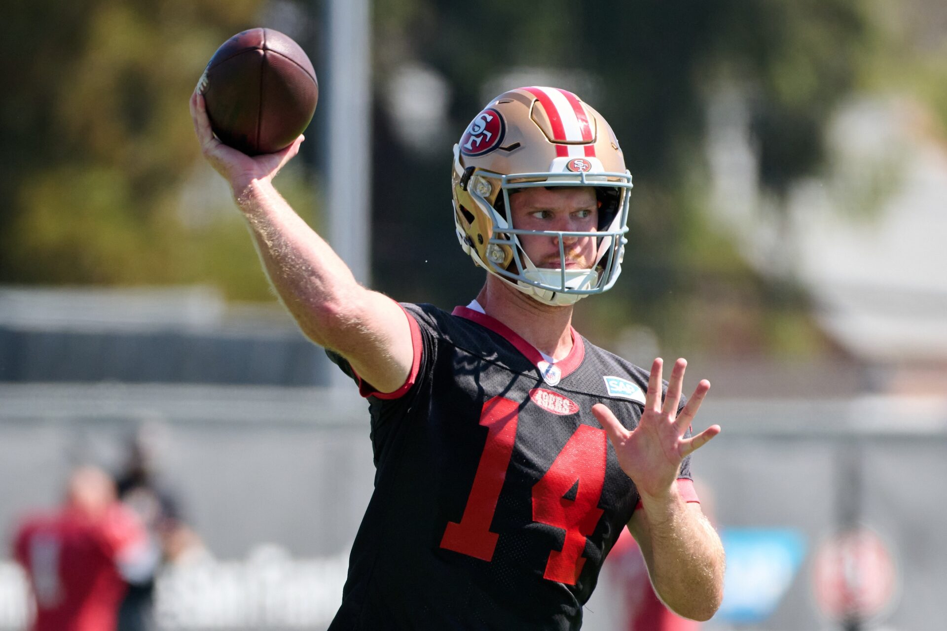 NFL Games Today Is There Football On Sunday Week 1 Preseason