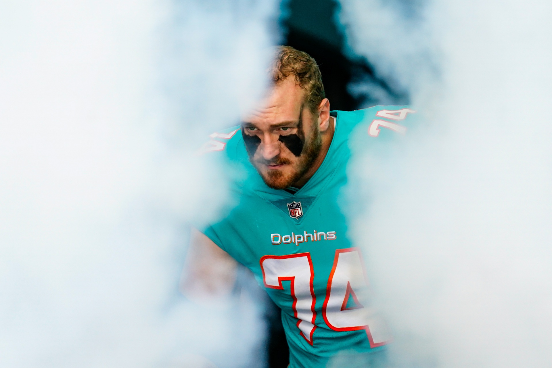 Miami Dolphins depth chart 2022: Predicting the 53-man roster after  Preseason Week 1 - The Phinsider