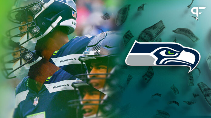 Sunday Night Football: Seattle Seahawks vs. Pittsburgh Steelers Prediction  and Preview 