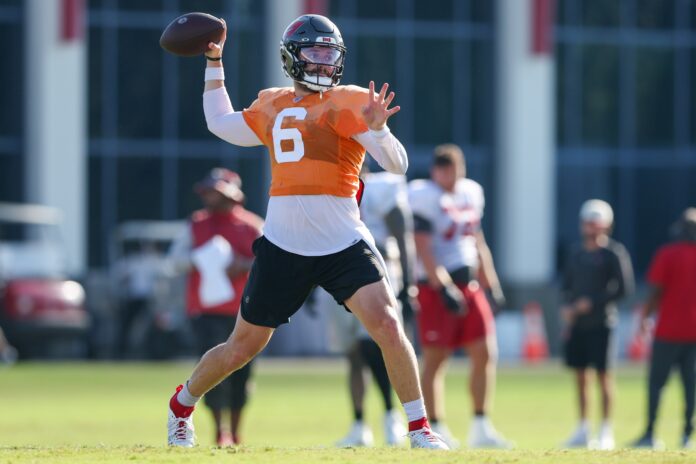 What Channels Are The NFL Preseason Games Tonight TV And Live Stream 