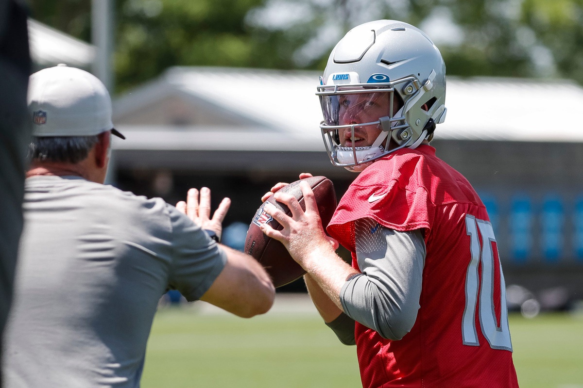 Fitz's Fantasy Football Takeaways & Draft Advice: NFL Preseason Week 1  (2023)