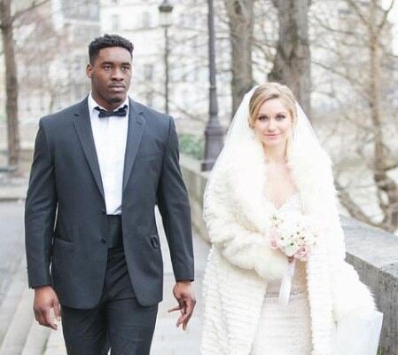 Is Geno Smith Married? Who Is the Seahawks QB's Wife?