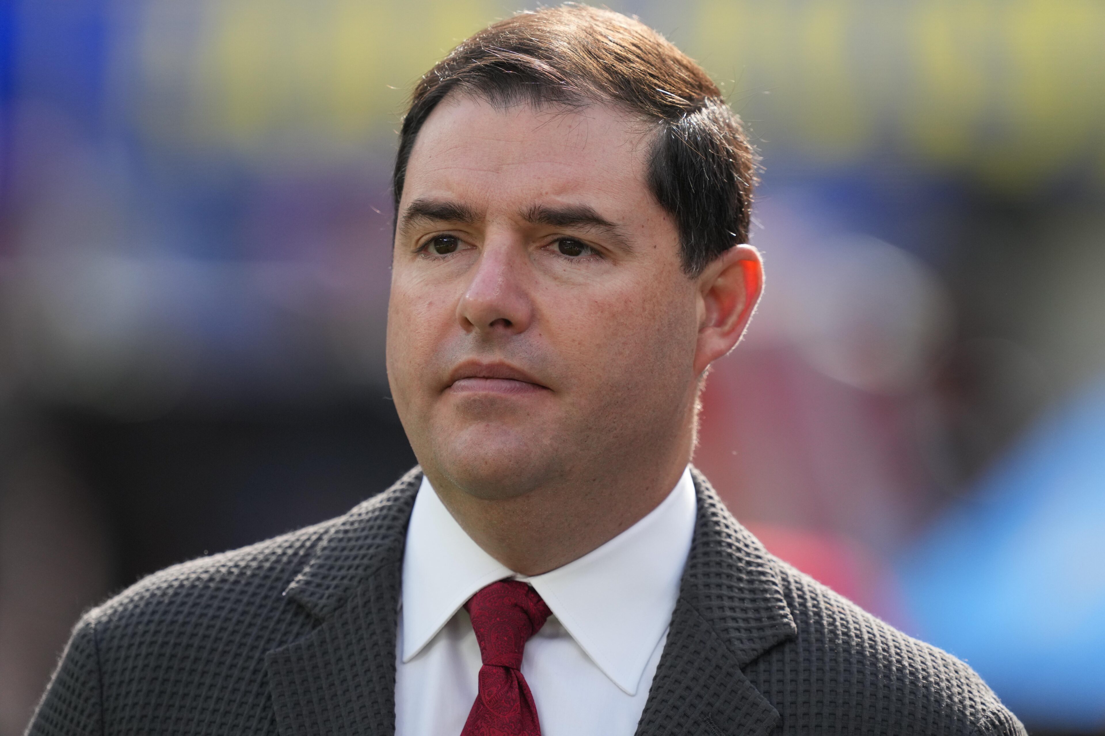 Hybes Response: Addressing The Allegations Of Fraud Trading - 8ldhgt9