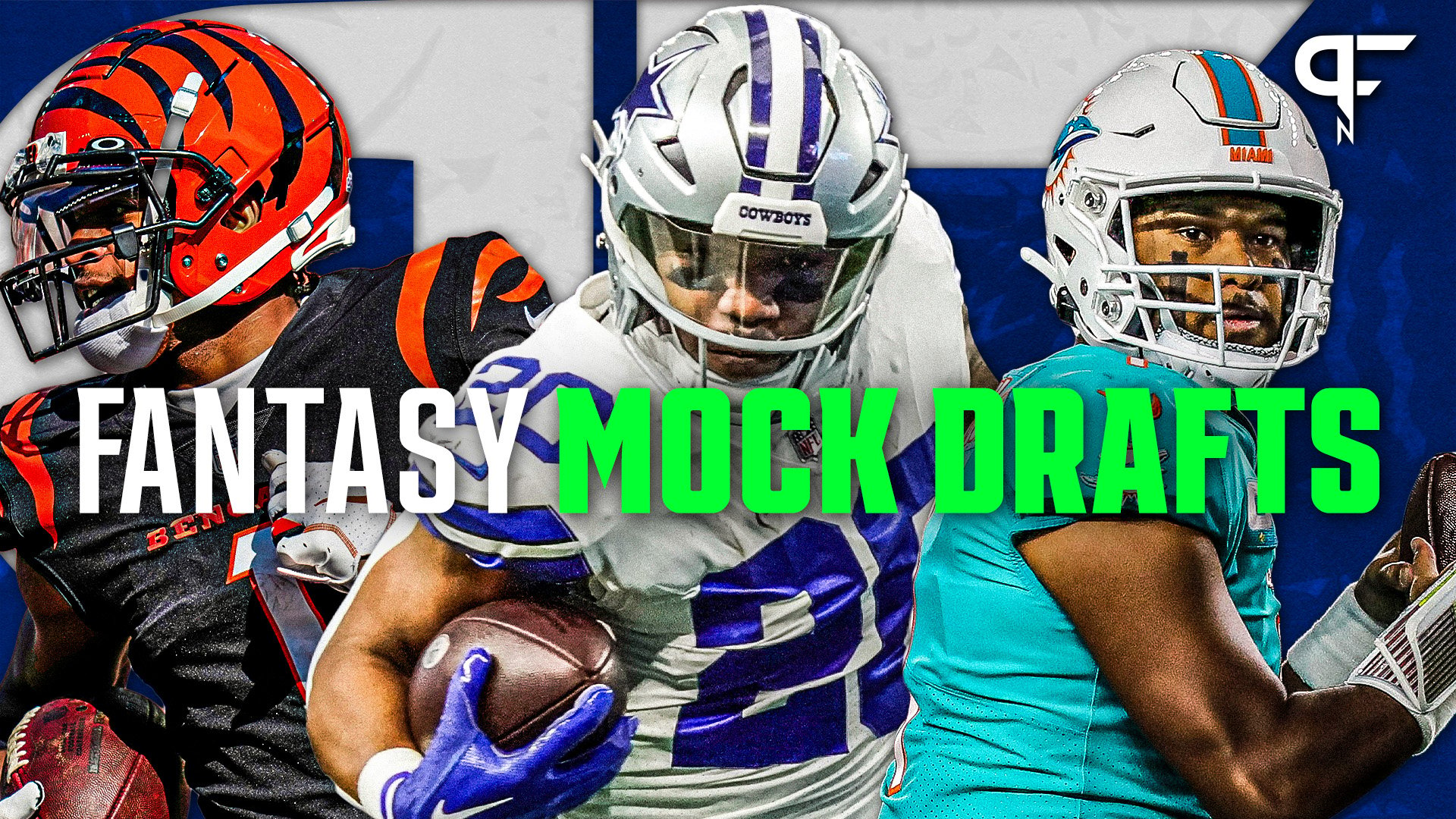 Post-2023 NFL Draft fantasy football dynasty rookie superflex rankings, Fantasy Football News, Rankings and Projections