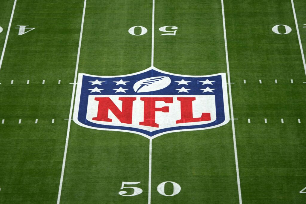 How Many Preseason Games Do NFL Teams Play Updated 2023 