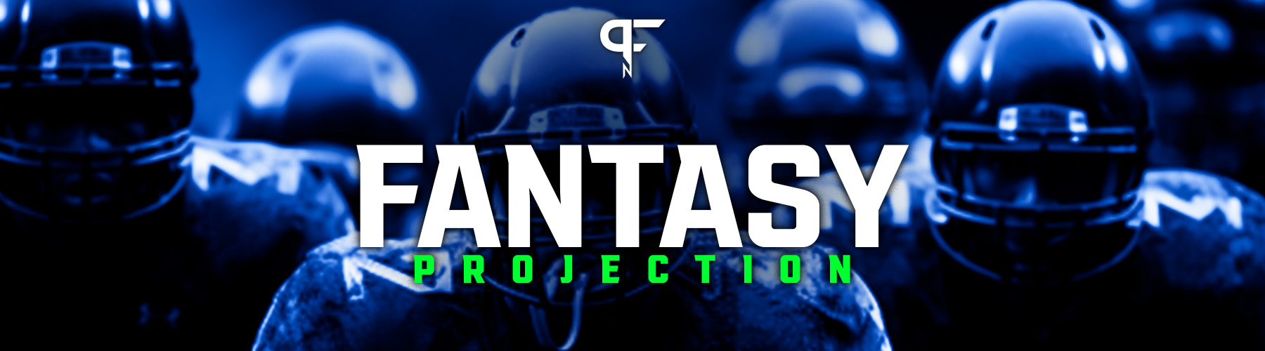 NFL Fantasy Football Rankings, News, Analysis & Projections