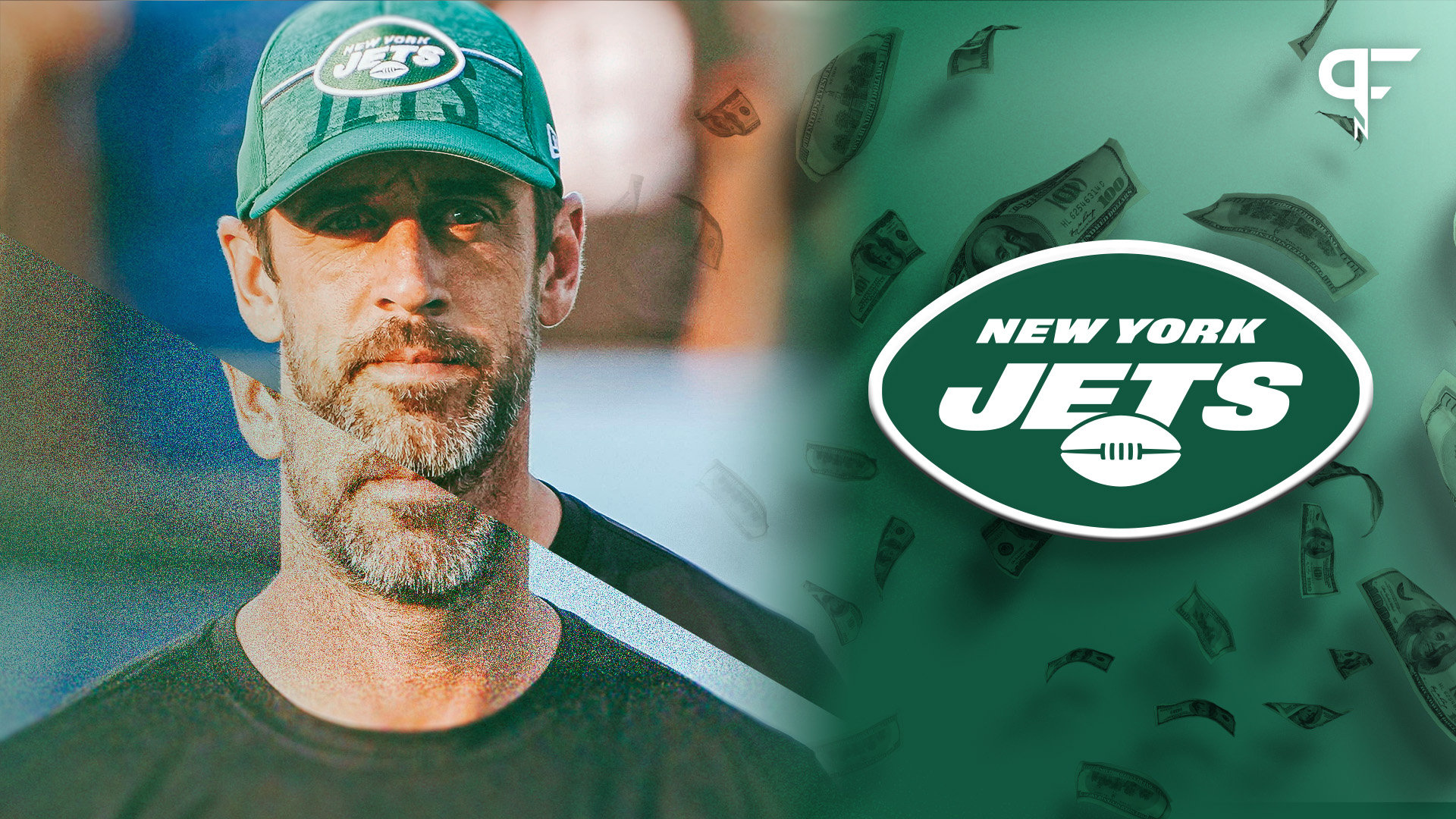 New York Jets Betting Lines: Preview, Odds, Spreads, Win Total, and More