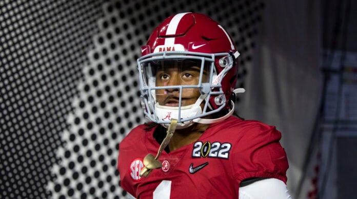 Alabama Football: Crimson Tide to set new NFL Draft record