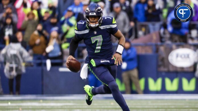 Cam Akers Odds and Prop Bets vs. Seahawks – NFL Week 1 2023