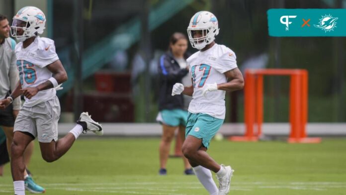 What channel is Miami Dolphins game today vs. L.A. Chargers? (12