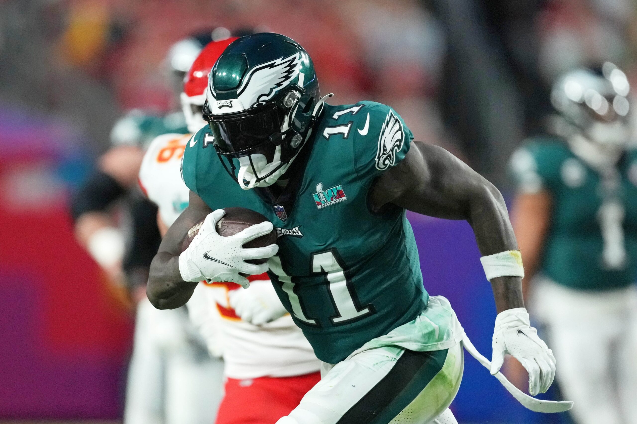 Fantasy Football: Week 12 2021 NFL Start or Sit Advice - Visit NFL Draft on  Sports Illustrated, the latest news coverage, with rankings for NFL Draft  prospects, College Football, Dynasty and Devy Fantasy Football.