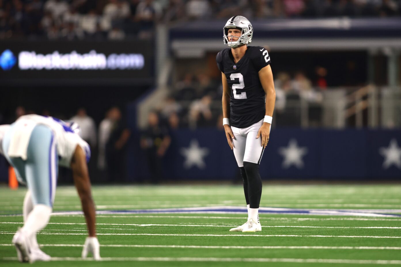 2023 Fantasy Football Rankings PFN Consensus Top 20 Kickers To Draft