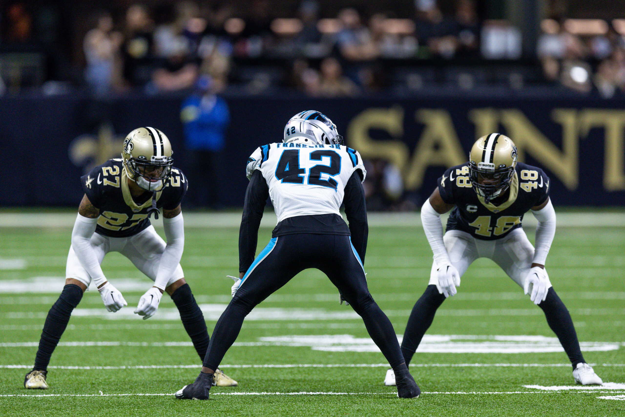 Saints Game Monday: Saints vs Jaguars odds, predictions, injury report,  schedule, live stream and TV channel