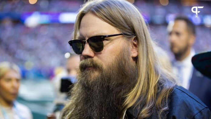 Monday Night Football Intro: Stapleton, Snoop 'In the Air Tonight