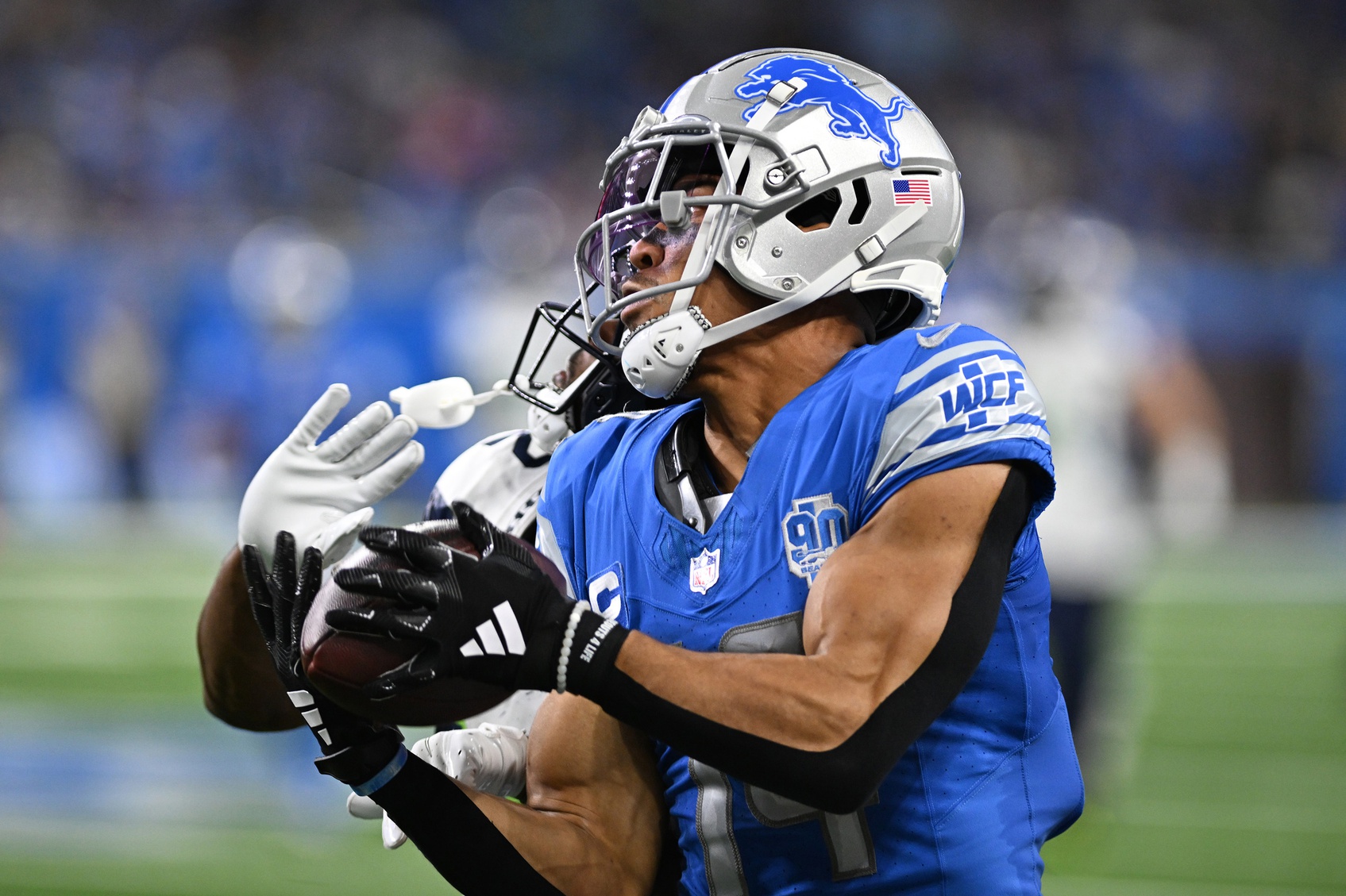 Fantasy Football Rankings: Kyle Soppe's Week 2 RB Rankings Include Austin  Ekeler, Jahmyr Gibbs, and Others