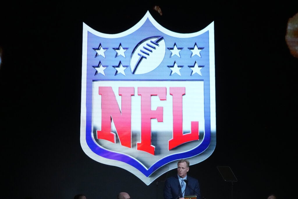 NFL's Monday Night Football flex policy will be similar to Sunday