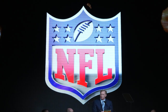 NFL schedule 2019: 5 'Sunday Night Football' games likely to be flexed