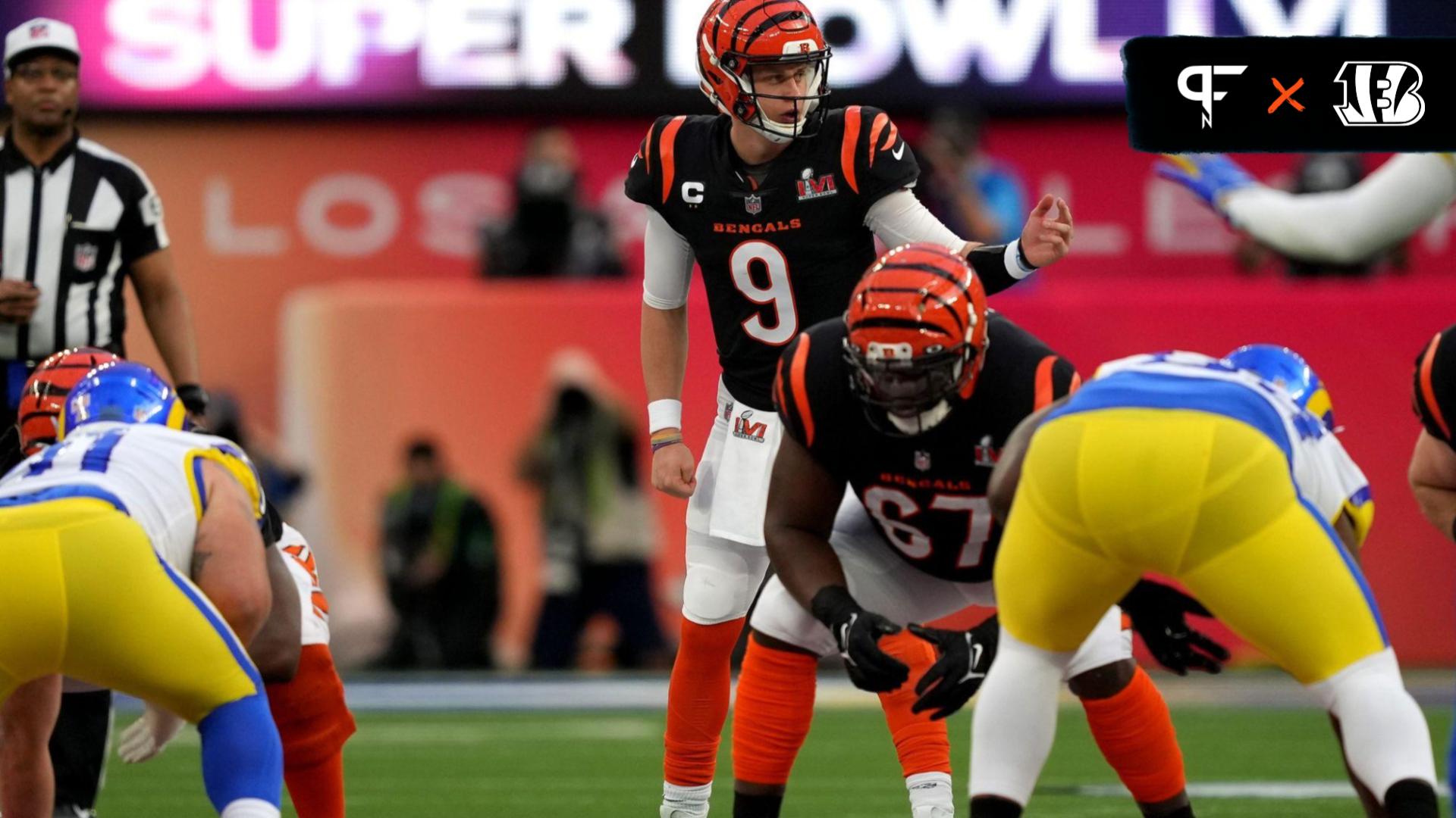 49ers vs. Bengals: 3 numbers that will make a difference in